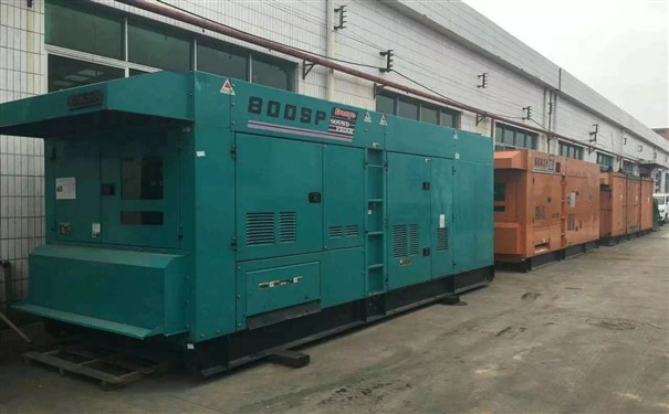 静乐上海建工一建大波纹箱定制案例